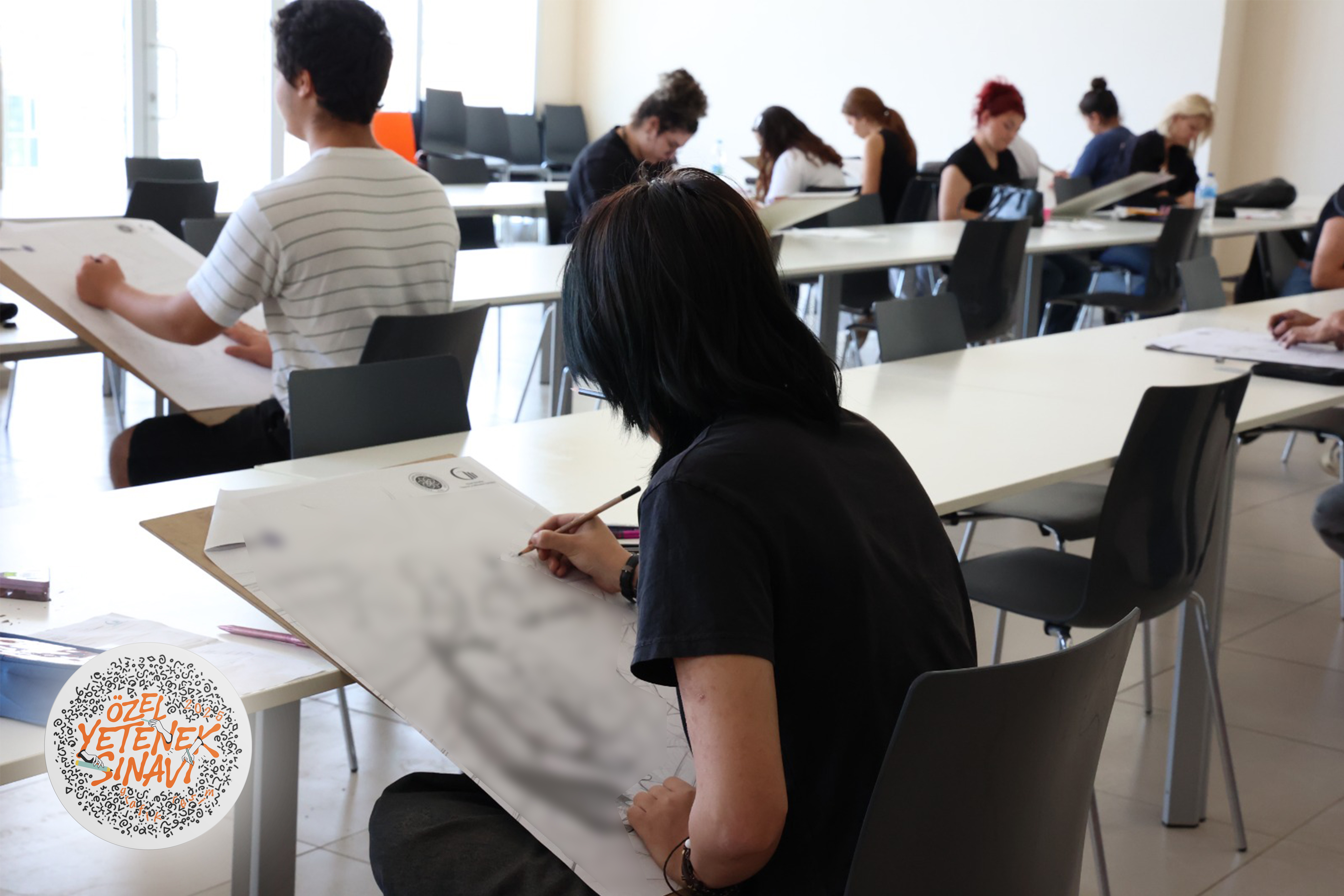 Namık Kemal Üniversitesi5